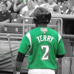 Meet your Posher, Josef